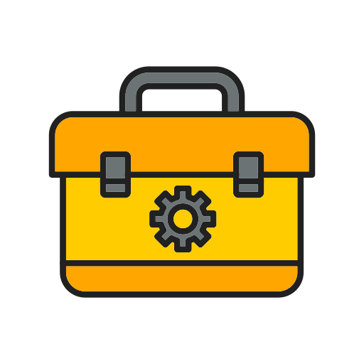 konstruktion kostenlos Icon