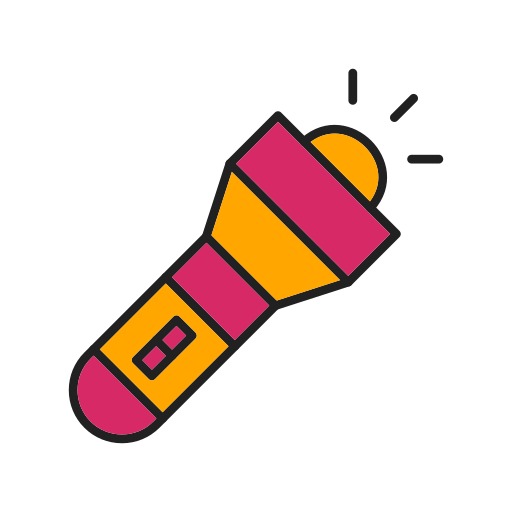 konstruktion kostenlos Icon