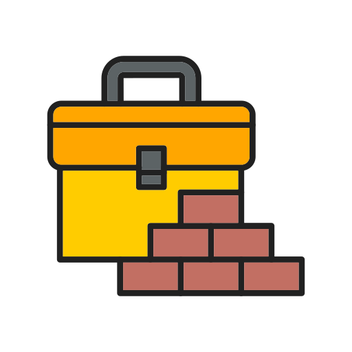 geschäft kostenlos Icon