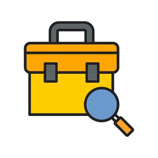 construcción icono gratis