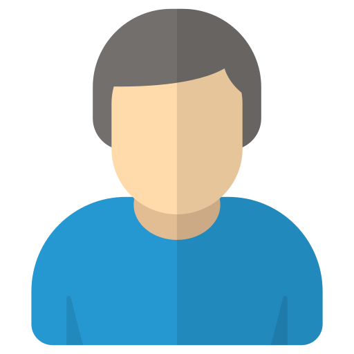 사람들 무료 아이콘