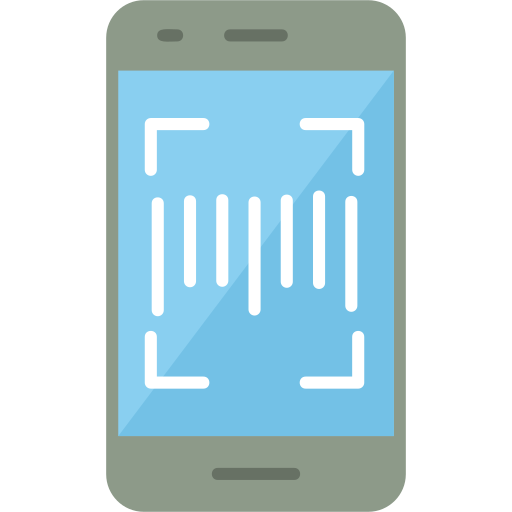 teléfono icono gratis