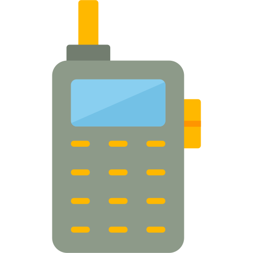 teléfono icono gratis