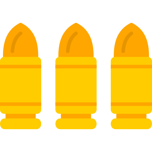 ººººººººººººººººººººººººººººººººººº 무료 아이콘 ººººººººººººººººººººººººººººººººººº 무료 아이콘
