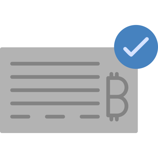 blockchain kostenlos Icon blockchain kostenlos Icon