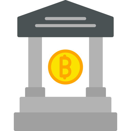 bâtiment Icône gratuit