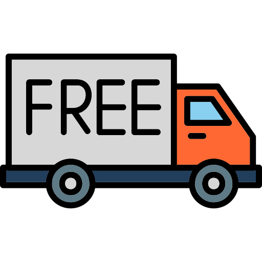 º°°°°°°°°°°°°°°°°°°°°°°°°°°°°°°°°°°°°°°°°°°°°°°°°°°°°°°°°°°°°°°°°°°°°° бесплатно иконка º°°°°°°°°°°°°°°°°°°°°°°°°°°°°°°°°°°°°°°°°°°°°°°°°°°°°°°°°°°°°°°°°°°°°° бесплатно иконка