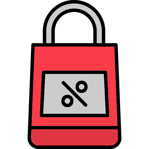 º°°°°°°°°°°°°°°°°°°°°°°°°°°°°°°°°°°°°°°°°°°°°°°°°°°°°°°°°°°°°°°°°°°°°° бесплатно иконка