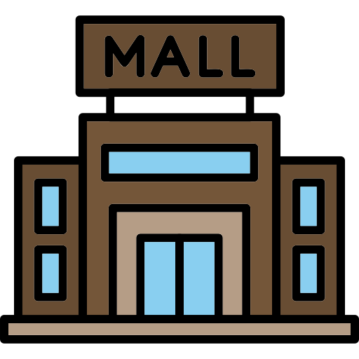 º°°°°°°°°°°°°°°°°°°°°°°°°°°°°°°°°°°°°°°°°°°°°°°°°°°°°°°°°°°°°°°°°°°°°° бесплатно иконка