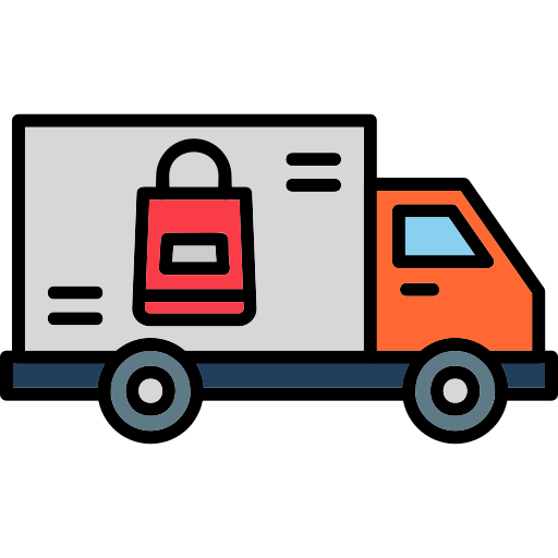 º°°°°°°°°°°°°°°°°°°°°°°°°°°°°°°°°°°°°°°°°°°°°°°°°°°°°°°°°°°°°°°°°°°°°° бесплатно иконка º°°°°°°°°°°°°°°°°°°°°°°°°°°°°°°°°°°°°°°°°°°°°°°°°°°°°°°°°°°°°°°°°°°°°° бесплатно иконка