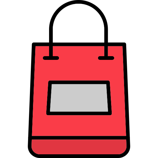 º°°°°°°°°°°°°°°°°°°°°°°°°°°°°°°°°°°°°°°°°°°°°°°°°°°°°°°°°°°°°°°°°°°°°° бесплатно иконка