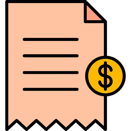 º°°°°°°°°°°°°°°°°°°°°°°°°°°°°°°°°°°°°°°°°°°°°°°°°°°°°°°°°°°°°°°°°°°°°° бесплатно иконка º°°°°°°°°°°°°°°°°°°°°°°°°°°°°°°°°°°°°°°°°°°°°°°°°°°°°°°°°°°°°°°°°°°°°° бесплатно иконка