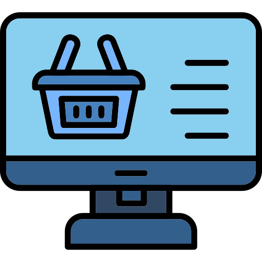 º°°°°°°°°°°°°°°°°°°°°°°°°°°°°°°°°°°°°°°°°°°°°°°°°°°°°°°°°°°°°°°°°°°°°° бесплатно иконка º°°°°°°°°°°°°°°°°°°°°°°°°°°°°°°°°°°°°°°°°°°°°°°°°°°°°°°°°°°°°°°°°°°°°° бесплатно иконка