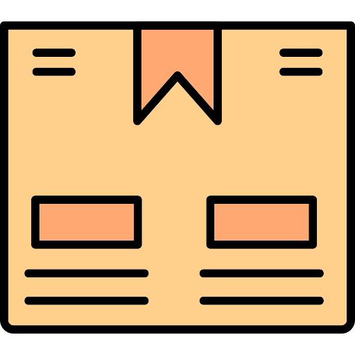 º°°°°°°°°°°°°°°°°°°°°°°°°°°°°°°°°°°°°°°°°°°°°°°°°°°°°°°°°°°°°°°°°°°°°° бесплатно иконка