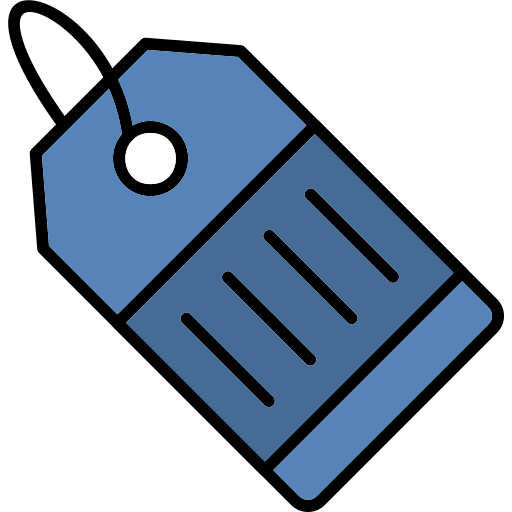 º°°°°°°°°°°°°°°°°°°°°°°°°°°°°°°°°°°°°°°°°°°°°°°°°°°°°°°°°°°°°°°°°°°°°° бесплатно иконка º°°°°°°°°°°°°°°°°°°°°°°°°°°°°°°°°°°°°°°°°°°°°°°°°°°°°°°°°°°°°°°°°°°°°° бесплатно иконка