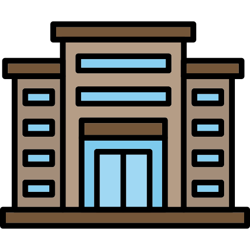 º°°°°°°°°°°°°°°°°°°°°°°°°°°°°°°°°°°°°°°°°°°° бесплатно иконка