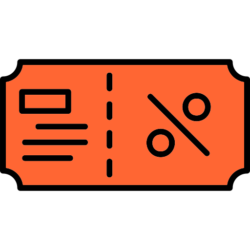 º°°°°°°°°°°°°°°°°°°°°°°°°°°°°°°°°°°°°°°°°°°°°°°°°°°°°°°°°°°°°°°°°°°°°° бесплатно иконка º°°°°°°°°°°°°°°°°°°°°°°°°°°°°°°°°°°°°°°°°°°°°°°°°°°°°°°°°°°°°°°°°°°°°° бесплатно иконка