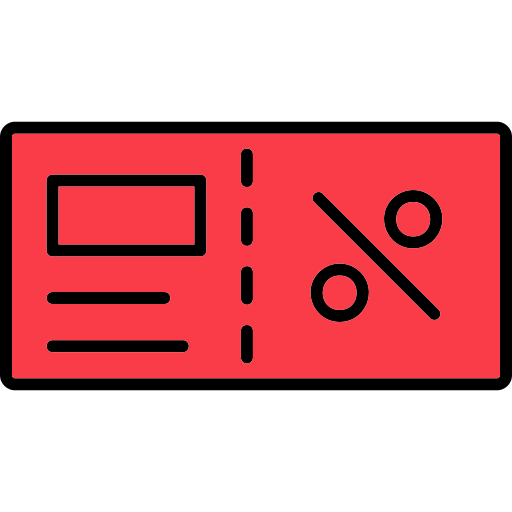 º°°°°°°°°°°°°°°°°°°°°°°°°°°°°°°°°°°°°°°°°°°°°°°°°°°°°°°°°°°°°°°°°°°°°° бесплатно иконка º°°°°°°°°°°°°°°°°°°°°°°°°°°°°°°°°°°°°°°°°°°°°°°°°°°°°°°°°°°°°°°°°°°°°° бесплатно иконка