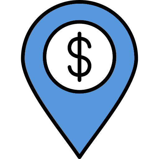 º°°°°°°°°°°°°°°°°°°°°°°°°°°°°°°°°°°°°°°°°°°°°°°°°°°°°°°°°°°°°°°°°°°°°° бесплатно иконка