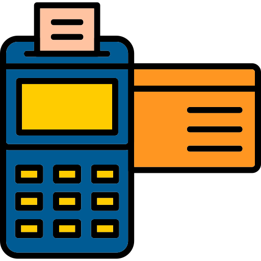 º°°°°°°°°°°°°°°°°°°°°°°°°°°°°°°°°°°°°°°°°°°°°°°°°°°°°°°°°°°°°°°°°°°°°° бесплатно иконка º°°°°°°°°°°°°°°°°°°°°°°°°°°°°°°°°°°°°°°°°°°°°°°°°°°°°°°°°°°°°°°°°°°°°° бесплатно иконка