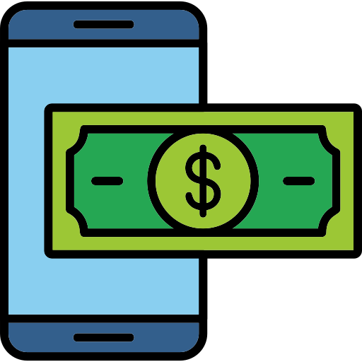 º°°°°°°°°°°°°°°°°°°°°°°°°°°°°°°°°°°°°°°°°°°°°°°°°°°°°°°°°°°°°°°°°°°°°° бесплатно иконка º°°°°°°°°°°°°°°°°°°°°°°°°°°°°°°°°°°°°°°°°°°°°°°°°°°°°°°°°°°°°°°°°°°°°° бесплатно иконка