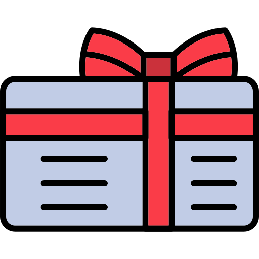 º°°°°°°°°°°°°°°°°°°°°°°°°°°°°°°°°°°°°°°°°°°°°°°°°°°°°°°°°°°°°°°°°°°°°° бесплатно иконка