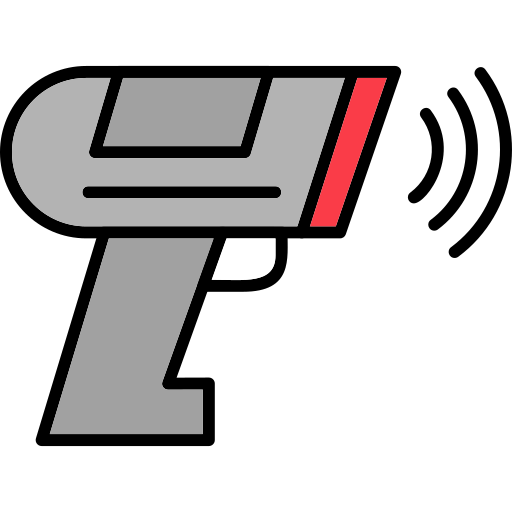 º°°°°°°°°°°°°°°°°°°°°°°°°°°°°°°°°°°°°°°°°°°°°°°°°°°°°°°°°°°°°°°°°°°°°° бесплатно иконка º°°°°°°°°°°°°°°°°°°°°°°°°°°°°°°°°°°°°°°°°°°°°°°°°°°°°°°°°°°°°°°°°°°°°° бесплатно иконка