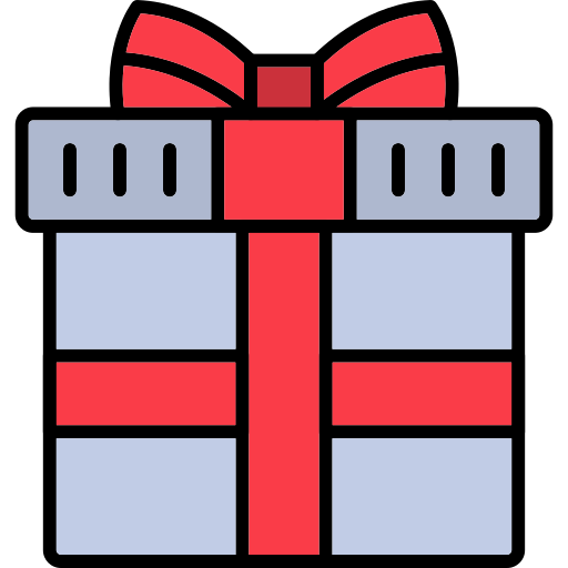 º°°°°°°°°°°°°°°°°°°°°°°°°°°°°°°°°°°°°°°°°°°°°°°°°°°°°°°°°°°°°°°°°°°°°° бесплатно иконка