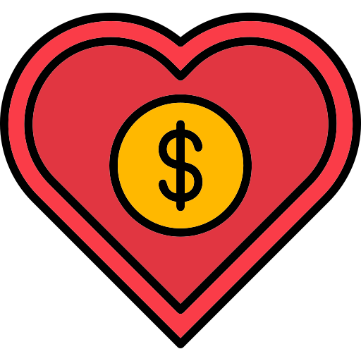 º°°°°°°°°°°°°°°°°°°°°°°°°°°°°°°°°°°°°°°°°°°°°°°°°°°°°°°°°°°°°°°°°°°°°° бесплатно иконка º°°°°°°°°°°°°°°°°°°°°°°°°°°°°°°°°°°°°°°°°°°°°°°°°°°°°°°°°°°°°°°°°°°°°° бесплатно иконка