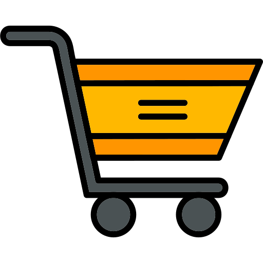 º°°°°°°°°°°°°°°°°°°°°°°°°°°°°°°°°°°°°°°°°°°°°°°°°°°°°°°°°°°°°°°°°°°°°° бесплатно иконка º°°°°°°°°°°°°°°°°°°°°°°°°°°°°°°°°°°°°°°°°°°°°°°°°°°°°°°°°°°°°°°°°°°°°° бесплатно иконка