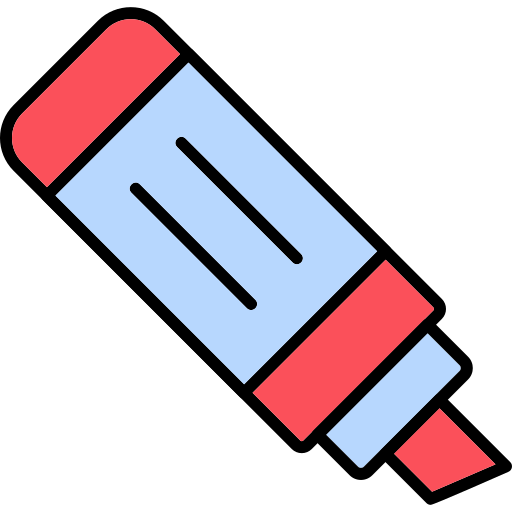 escuela icono gratis