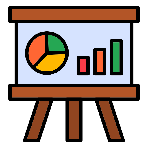 escuela icono gratis