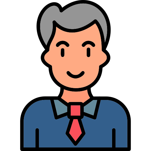 ººººººººººººººººººººººººººººººººººº grátis ícone