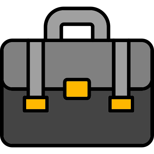 negocio icono gratis