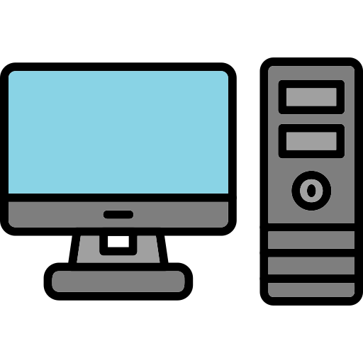 blockchain kostenlos Icon blockchain kostenlos Icon