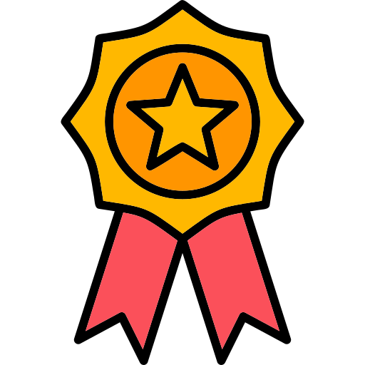 ººººººººººººººººººººººººººººººººººººº icono gratis