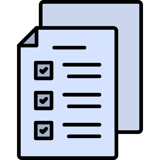 ººººººººººººººººººººººººººººººººººº 무료 아이콘