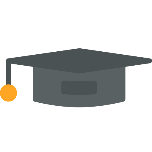 ººººººººººººººººººººººººººººººººººººº icono gratis