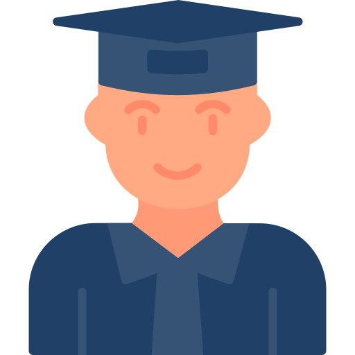 ººººººººººººººººººººººººººººººººººººº icono gratis