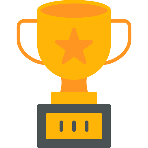 ººººººººººººººººººººººººººººººººººººº icono gratis