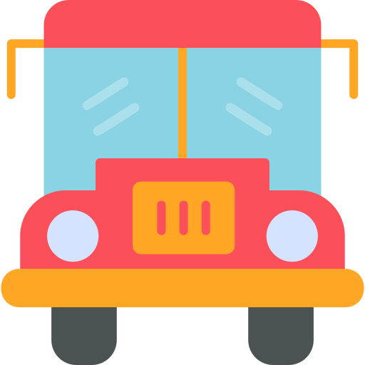 escuela icono gratis