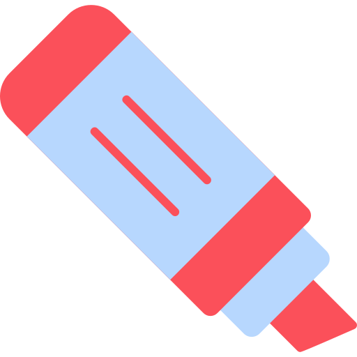 escuela icono gratis