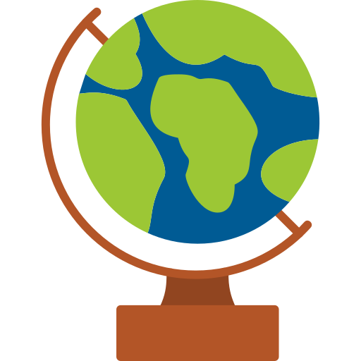 ººººººººººººººººººººººººººººººººººººº icono gratis