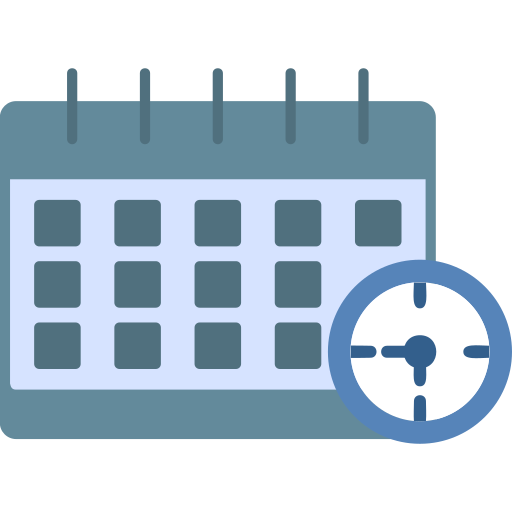 ººººººººººººººººººººººººººººººººººººº icono gratis