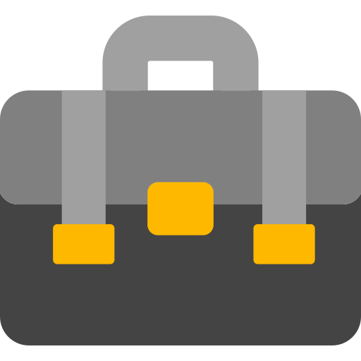 negocio icono gratis