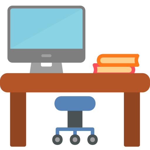 ººººººººººººººººººººººººººººººººººººº icono gratis