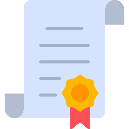 ººººººººººººººººººººººººººººººººººººº icono gratis