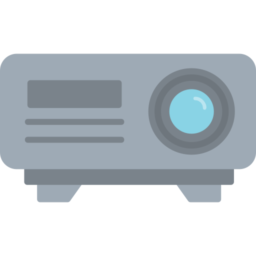 ººººººººººººººººººººººººººººººººººººº icono gratis