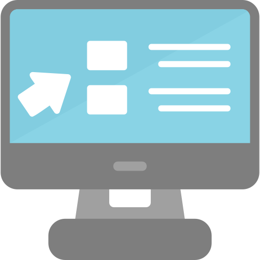 ººººººººººººººººººººººººººººººººººººº icono gratis