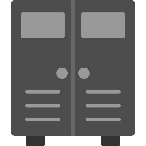 ººººººººººººººººººººººººººººººººººººº icono gratis